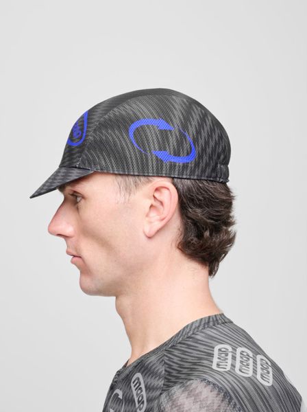 Nón Spectrum Cap