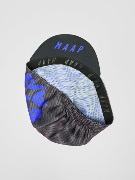 Nón Spectrum Cap