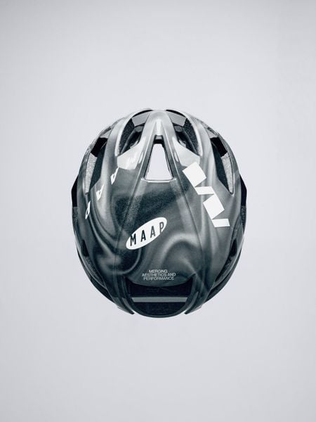 Nón bảo hiểm MAAP x KASK Protone Icon (CE) Helmet