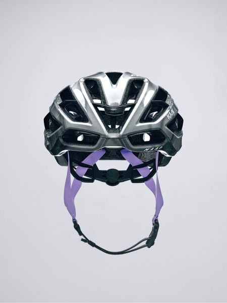 Nón bảo hiểm MAAP x KASK Protone Icon (CE) Helmet