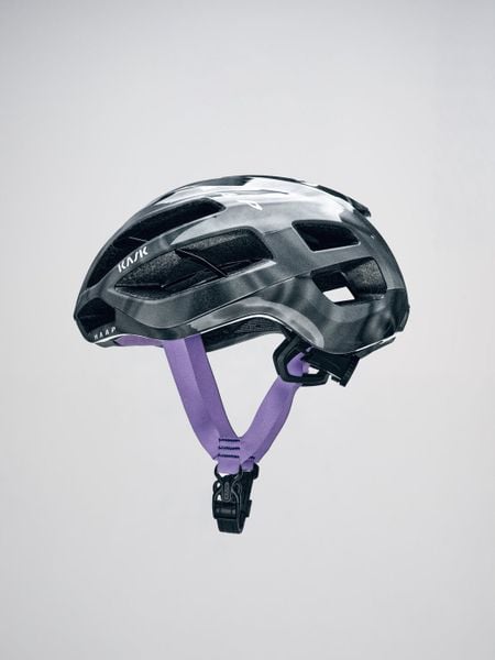 Nón bảo hiểm MAAP x KASK Protone Icon (CE) Helmet