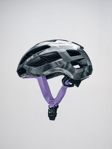 Nón bảo hiểm MAAP x KASK Protone Icon (CE) Helmet