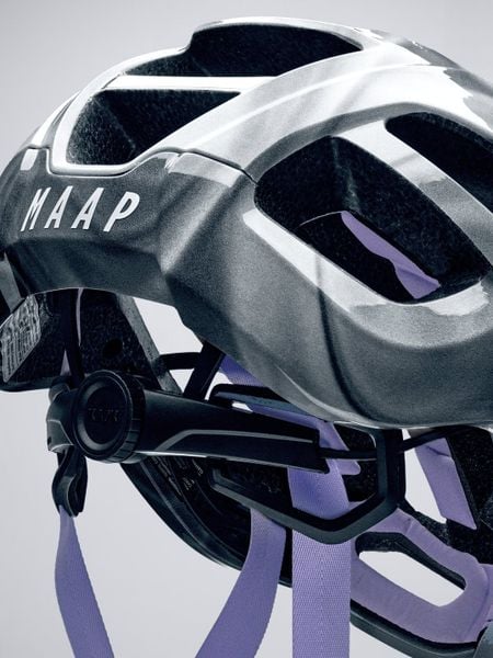 Nón bảo hiểm MAAP x KASK Protone Icon (CE) Helmet