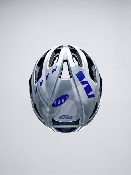 Nón bảo hiểm MAAP x KASK Protone Icon (CE) Helmet