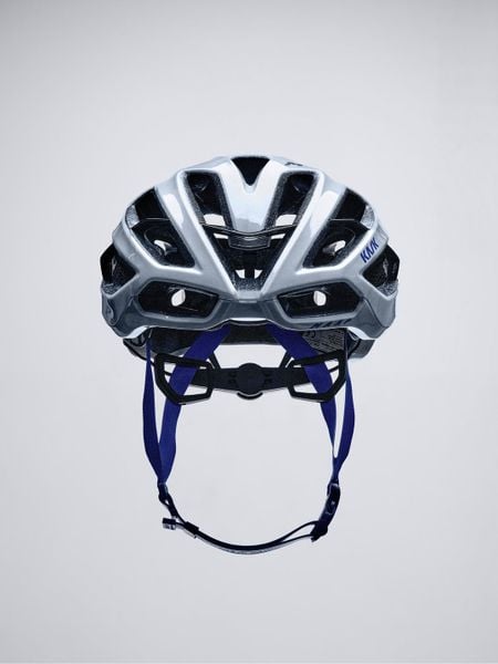 Nón bảo hiểm MAAP x KASK Protone Icon (CE) Helmet