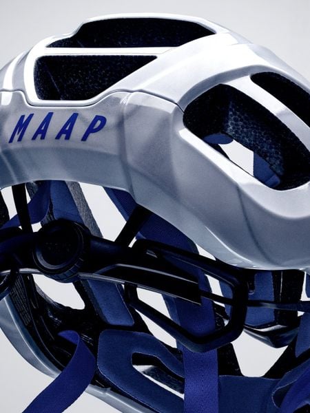 Nón bảo hiểm MAAP x KASK Protone Icon (CE) Helmet