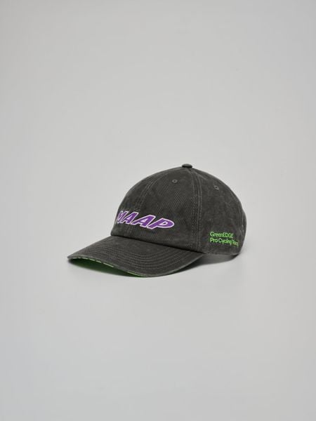 Nón WorldTour 26 6 Panel Cap