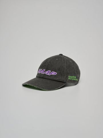 Nón WorldTour 26 6 Panel Cap