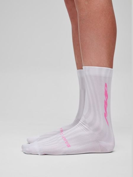 Tất Team Sock
