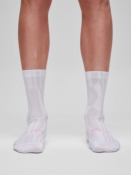 Tất Team Sock