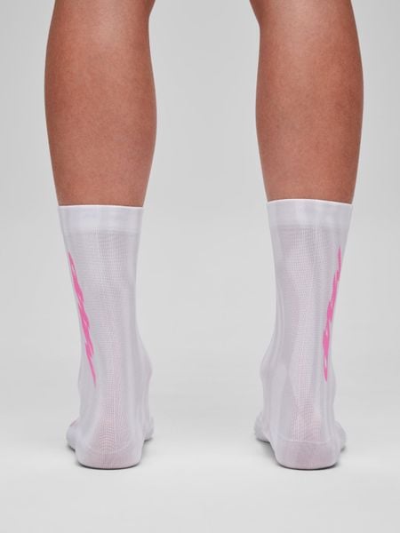 Tất Team Sock