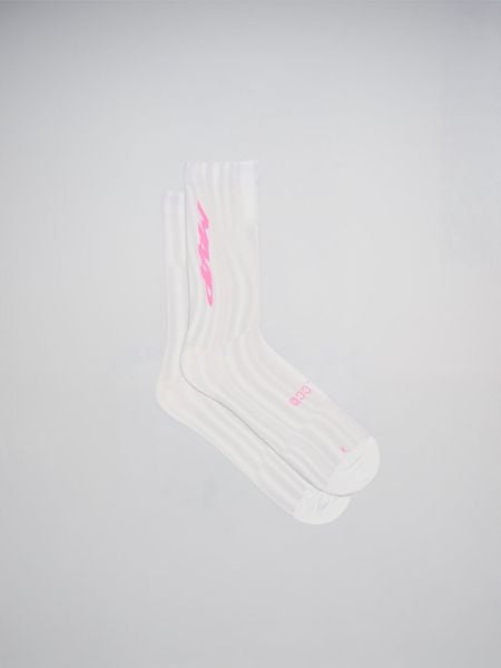 Tất Team Sock