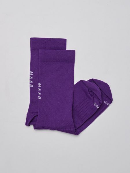 Tất Team Sock