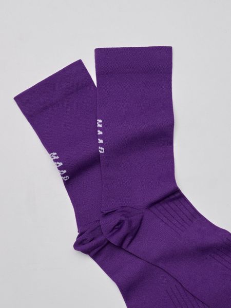 Tất Team Sock