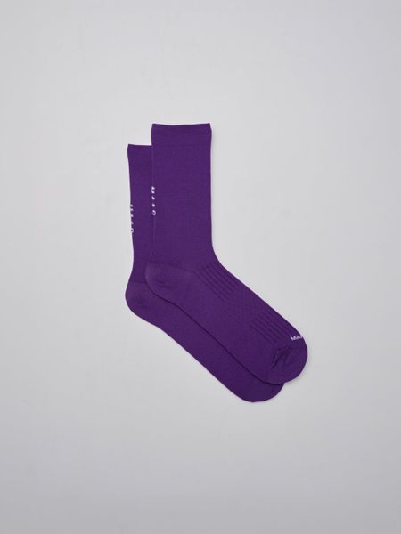 Tất Team Sock