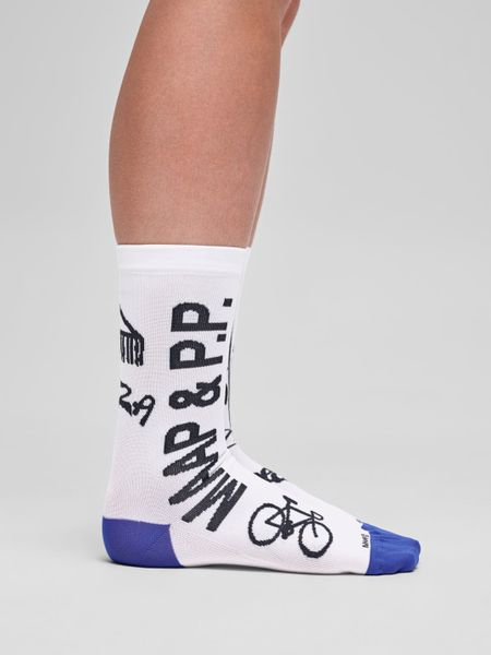 Tất PP TEAM Sock