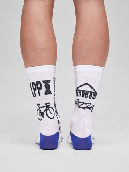 Tất PP TEAM Sock