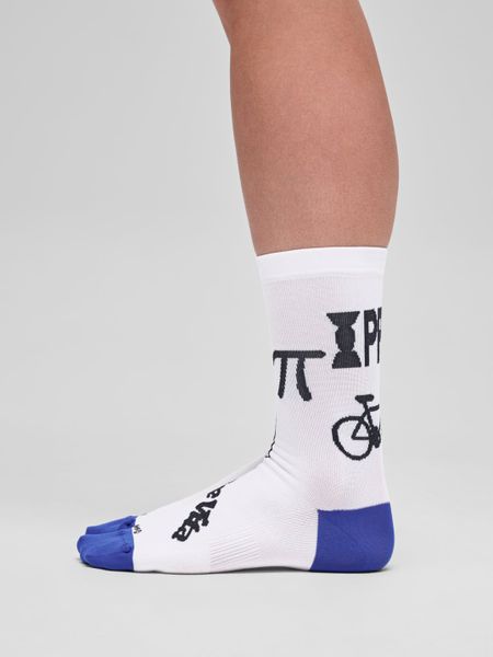 Tất PP TEAM Sock