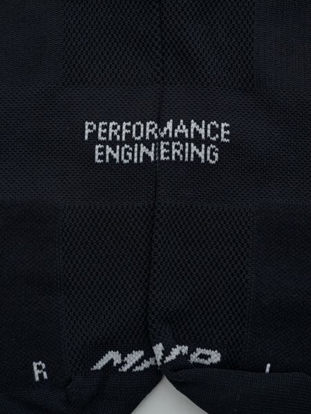 Tất thể thao Emerge Sock