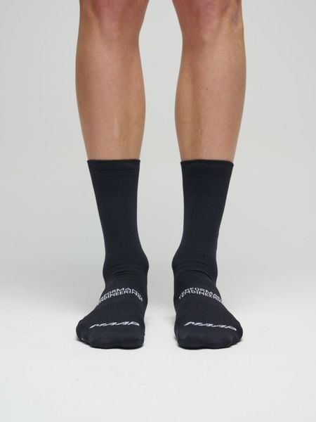 Tất thể thao Emerge Sock