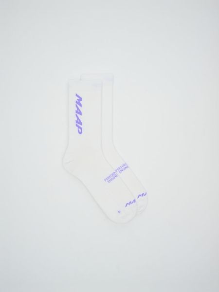 Tất thể thao Emerge Sock