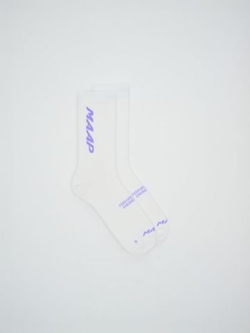 Tất thể thao Emerge Sock