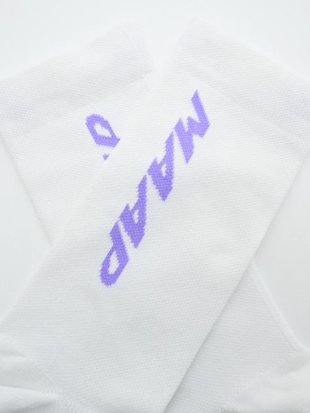 Tất thể thao Emerge Sock