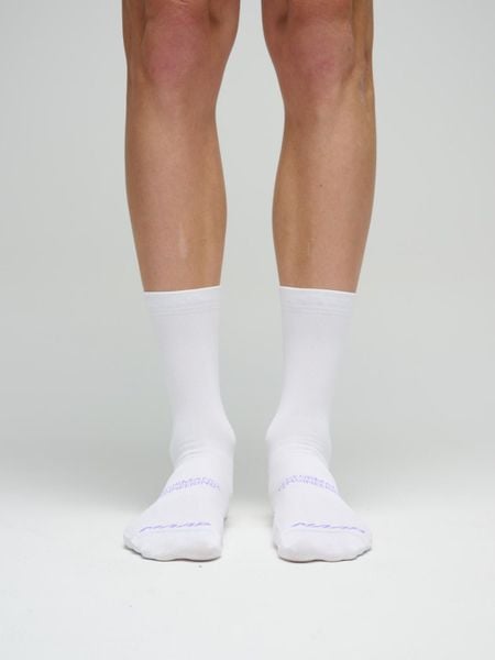 Tất thể thao Emerge Sock