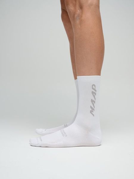 Tất Emerge Team Sock
