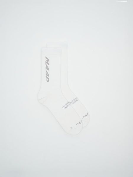 Tất Emerge Team Sock