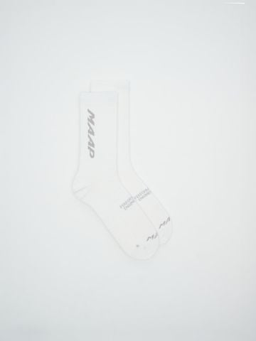 Tất thể thao Emerge Sock