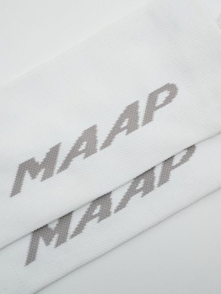 Tất thể thao Emerge Sock