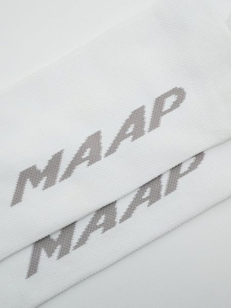 Tất Emerge Team Sock