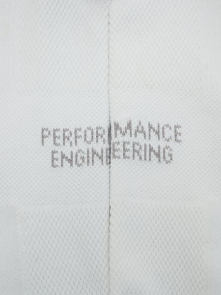 Tất thể thao Emerge Sock