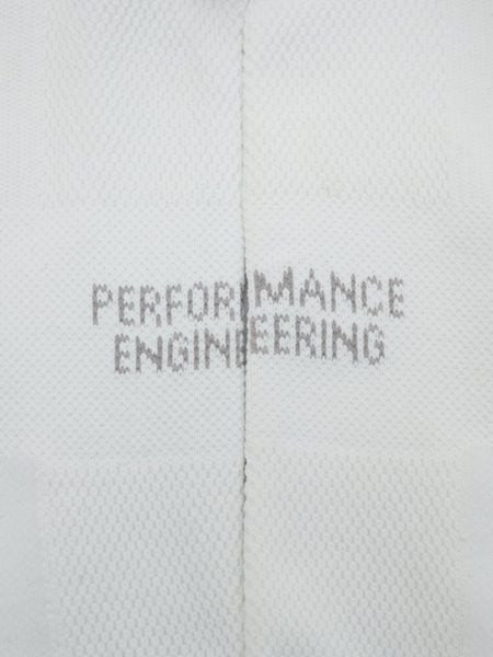 Tất Emerge Team Sock