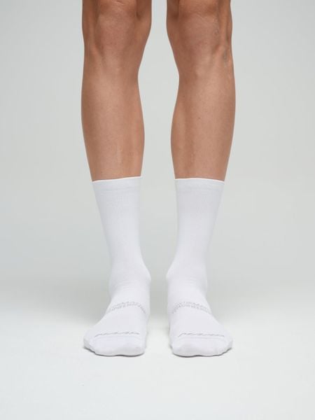 Tất thể thao Emerge Sock