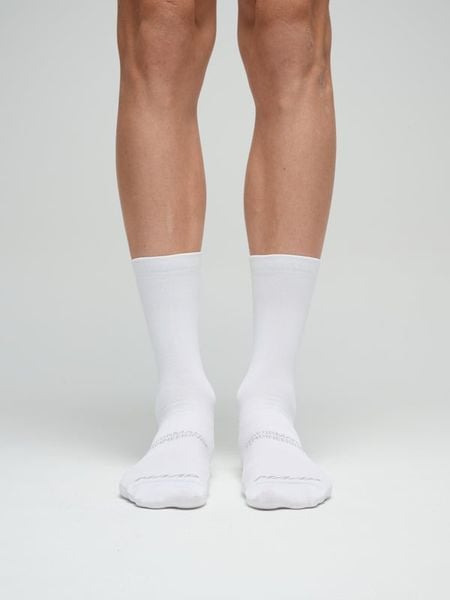 Tất Emerge Team Sock