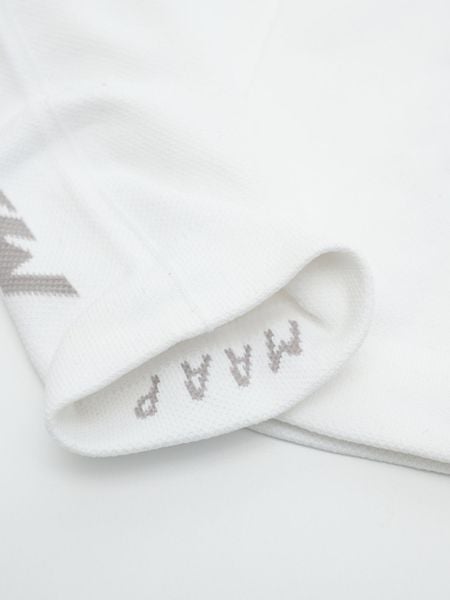 Tất thể thao Emerge Sock