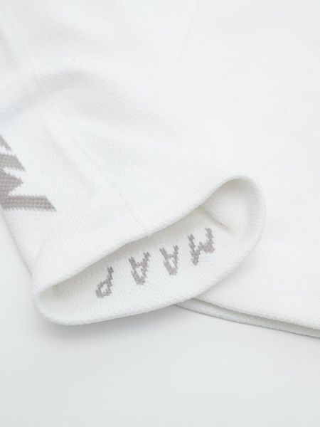 Tất Emerge Team Sock