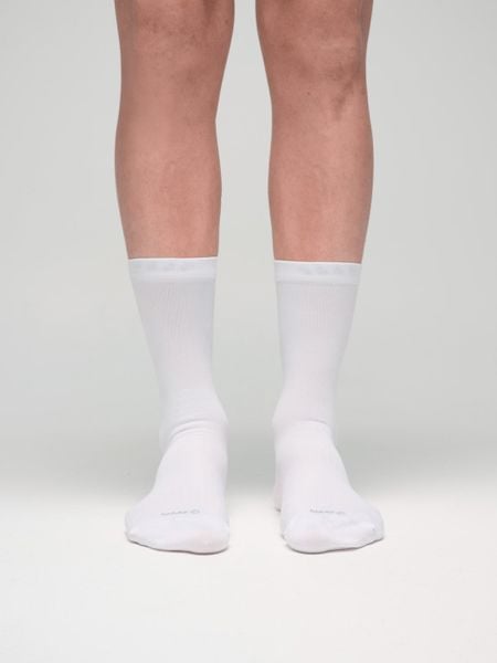 Tất Team Sock - Long