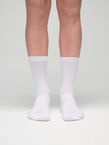 Tất Team Sock - Long