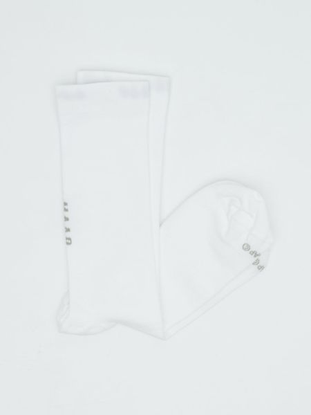 Tất Team Sock - Long