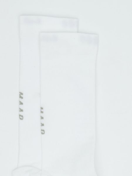 Tất Team Sock - Long