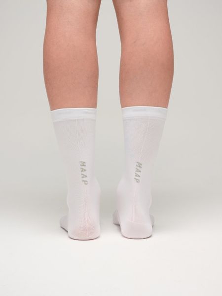 Tất Team Sock - Long