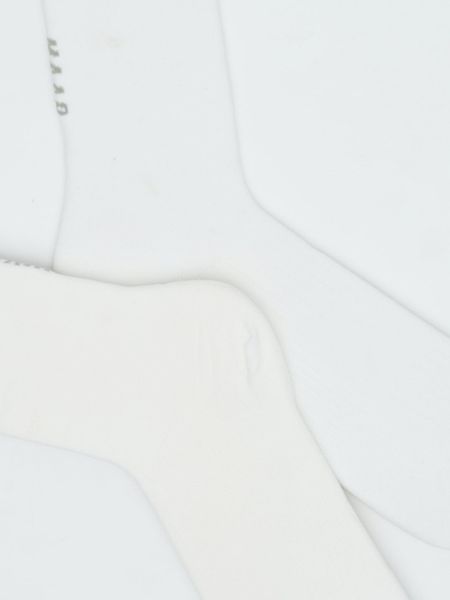 Tất Team Sock - Long