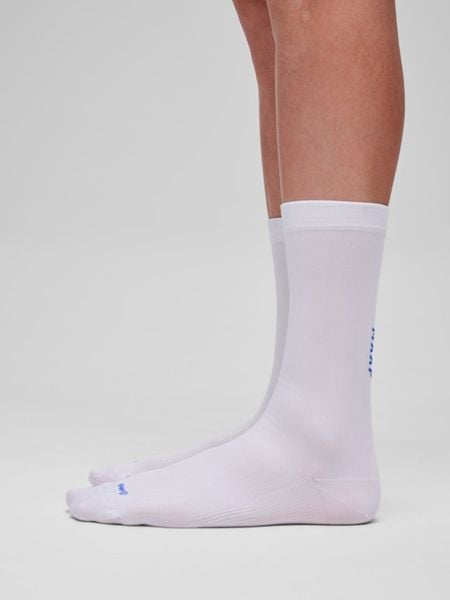 Tất Team Sock - Long