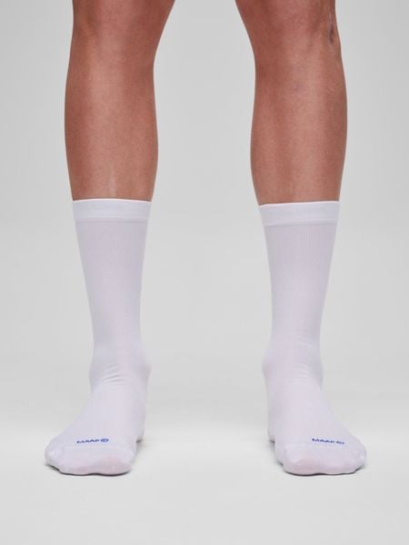 Tất Team Sock - Long