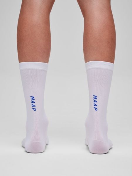 Tất Team Sock - Long