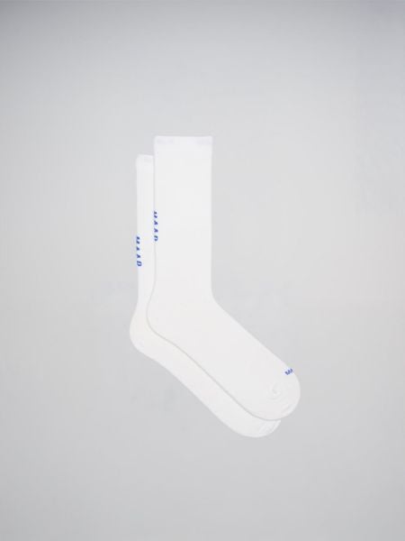 Tất Team Sock - Long