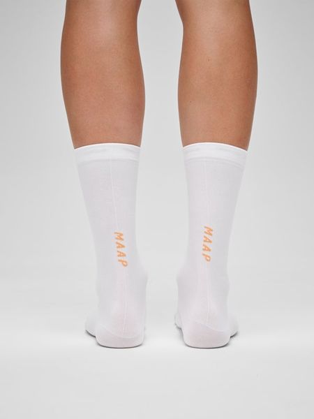 Tất Team Sock - Long